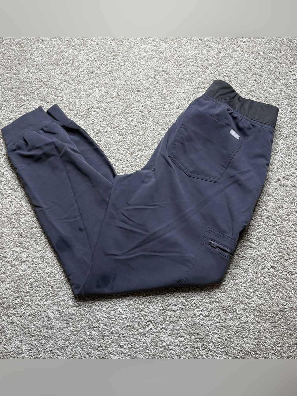 FIGS Zamora Joggers - Tall